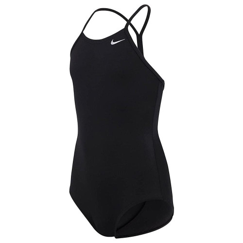 Nike Παιδικό ολόσωμο μαγιό Racerback Swimsuit